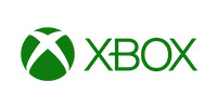 xboxlogo