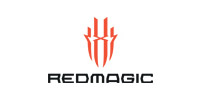 redmagiclogo