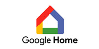 googlehomelogo