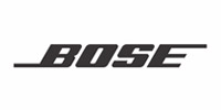 boselogo